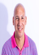 MARCELO JAPERI