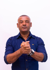 HORA SILVA