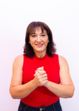 SHEILA DA PADARIA