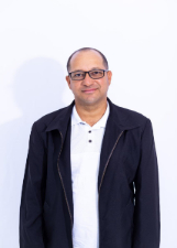WILLIAM SILVA