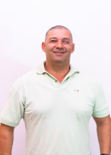 NALDÃO