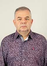 ARI IRAPUÃ