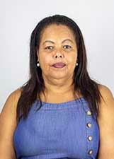 ANTÔNIA LIRA
