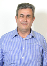 VALTINHO