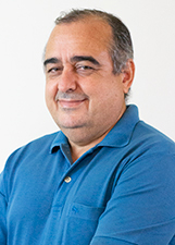 SÁVIO DE TEDI