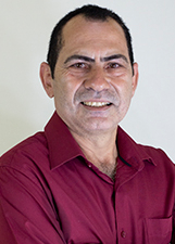 JOSELMO