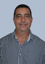 FRANCISCO DA SAUDE