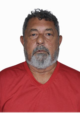 PEQUENO