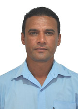 MARCINHO DE WERNECK