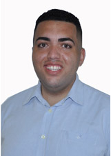 WEVERTON FELIX