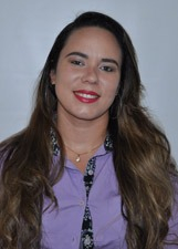 SUELEN MARQUES