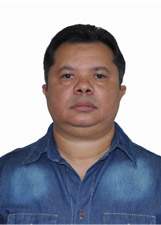 TIANINHO