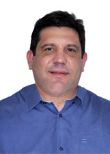 SANDRO SALGADO