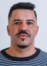 RAFAEL POUBEL