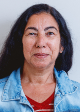 ELÇA RODRIGUES