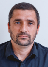 MURILLO FELIX