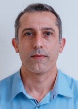 RENATO BUENO