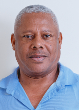 JOÃO MARGARISO