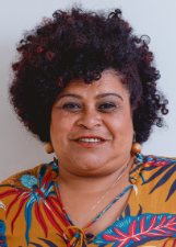 FLAVIA NATIVIDADE