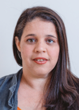 PROFESSORA JUSSARA GALANTE