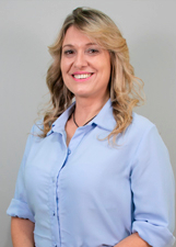 MARLI GUIMARÃES