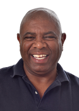 EDMAR DO GÁS