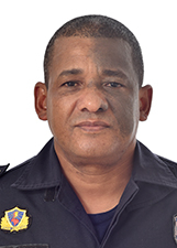 JEFERSON CALOMENI