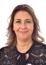 CLAUDIA PIRES