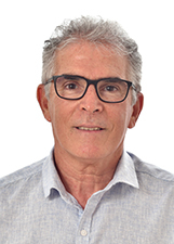 SILMAR DA SAÚDE