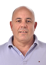 RAUL QUINTELLA