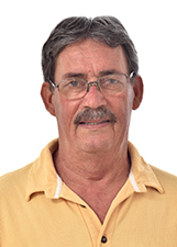 JORGE RELOJÃO