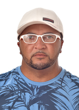 REINALDO DE SOUZA SANTOS