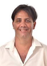 LEANDRO SCOOBY