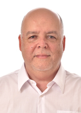MARCELO FLORENCIO