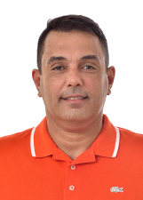 CORONEL PAULO RENATO