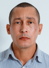 RICARDO AQUINO