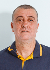 JORGINHO FERRUGEM