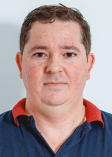 PROF PUEBLO