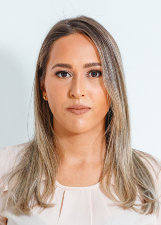 NATHALIA MONTEIRO