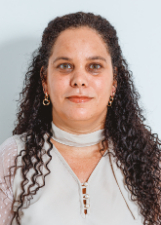 ZANI ROCHA