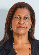 LUCIA BRAGA RHODIA