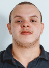 LUCAS LIMA