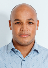 LEONARDO SILVA