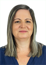 ANDRÉA DE SÃO JOAQUIM