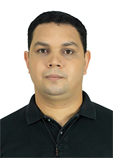 DJ MACARRÃO