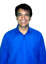 JOÃO ITATIAIA
