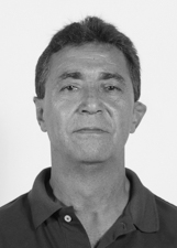 BAIXINHO ROSA MACHADO