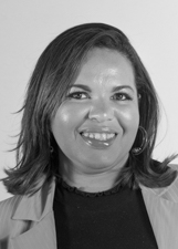 CRIS CASTILHO