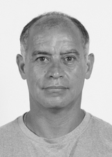 EVANDRO DA SAUDE