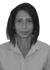 ROSE DO CURATIVO